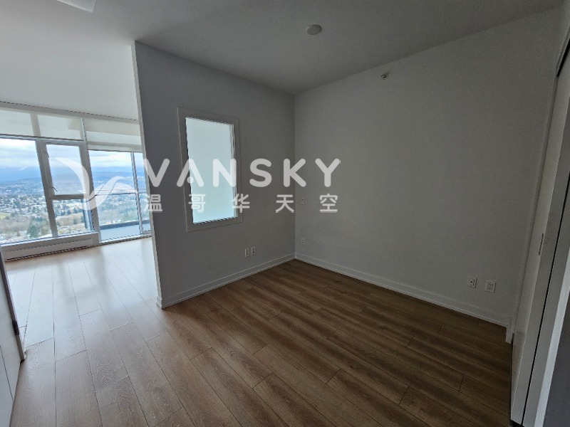 260226102136_3205 客厅 3.jpg